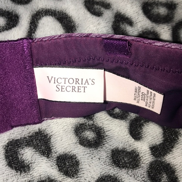 32DD Bra Bundle - Picture 3 of 5